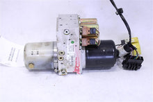 Load image into Gallery viewer, CONVERTIBLE TOP MOTOR CLK320 CLK350 CLK500 CLK55 CLK550 CLK63 04-09 - 1114728