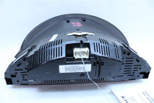 Load image into Gallery viewer, SPEEDOMETER CLUSTER Mercedes-Benz CLK320 CLK500 CLK55 2005 05 - 1114751