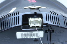 Load image into Gallery viewer, SPEEDOMETER CLUSTER Mercedes-Benz CLK320 CLK500 CLK55 2005 05 - 1114751