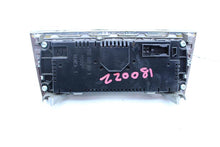 Load image into Gallery viewer, TEMPERATURE CONTROLS CLK320 CLK430 CLK500 CLK55 03 04 05 - 1114755