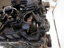 Load image into Gallery viewer, CYLINDER HEAD 228I 320i 328D 328i 328I GT 428i 528i X1 X3 X4 X5 Z4 12-18 - 1114761