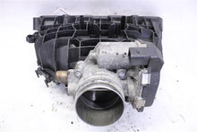 Load image into Gallery viewer, INTAKE MANIFOLD 228I 320i 328D 328i 328I GT 428i 528i X1 X3 X4 X5 Z4 12-18 - 1114762