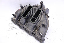 Load image into Gallery viewer, INTAKE MANIFOLD 228I 320i 328D 328i 328I GT 428i 528i X1 X3 X4 X5 Z4 12-18 - 1114762