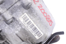 Load image into Gallery viewer, TRANSFER CASE 228I 320i 328D 328i 328I GT 335i 335i GT 428i 435i 12-15 - 1114771