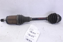 Load image into Gallery viewer, FRONT CV AXLE SHAFT 228I 320i 328D 328i 328I GT 335i 335i GT 13-16 Left - 1114784