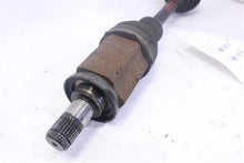 Load image into Gallery viewer, FRONT CV AXLE SHAFT 228I 320i 328D 328i 328I GT 335i 335i GT 13-16 Left - 1114784