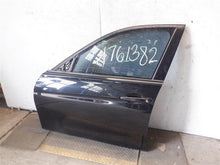Load image into Gallery viewer, FRONT DOOR 320i 328D 328i 335i Active 3 M3 12 13 14 15 16 Left - 1114794