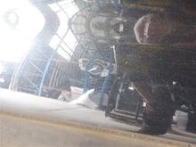 Load image into Gallery viewer, FRONT DOOR 320i 328D 328i 335i Active 3 M3 12 13 14 15 16 Left - 1114794