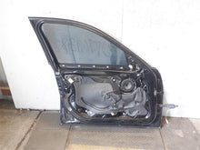 Load image into Gallery viewer, FRONT DOOR 320i 328D 328i 335i Active 3 M3 12 13 14 15 16 Left - 1114794