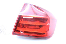 Load image into Gallery viewer, OUTER TAIL LIGHT LAMP 320i 328D 328i 335i Active 3 M3 12-15 Right - 1114808