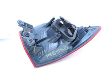 Load image into Gallery viewer, OUTER TAIL LIGHT LAMP 320i 328D 328i 335i Active 3 M3 12-15 Right - 1114808