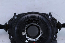 Load image into Gallery viewer, COLUMN SWITCH 228I 320i 328D 328i 328I GT 335i 335i GT 428i 435i 12-16 - 1114829