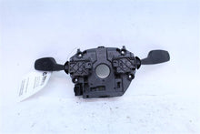 Load image into Gallery viewer, COLUMN SWITCH 228I 320i 328D 328i 328I GT 335i 335i GT 428i 435i 12-16 - 1114829