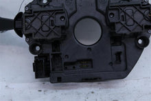 Load image into Gallery viewer, COLUMN SWITCH 228I 320i 328D 328i 328I GT 335i 335i GT 428i 435i 12-16 - 1114829