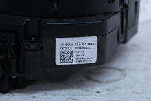 Load image into Gallery viewer, COLUMN SWITCH 228I 320i 328D 328i 328I GT 335i 335i GT 428i 435i 12-16 - 1114829