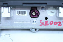 Load image into Gallery viewer, INFO-GPS SCREEN 320i 328D 328i 328I GT 335i 335i GT 428i 12-15 - 1114834