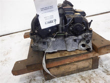 Load image into Gallery viewer, CYLINDER HEAD 228I 320i 328D 328i 328I GT 428i 528i X1 X3 X4 X5 Z4 12-18 - 1114867
