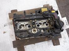 Load image into Gallery viewer, CYLINDER HEAD 228I 320i 328D 328i 328I GT 428i 528i X1 X3 X4 X5 Z4 12-18 - 1114867