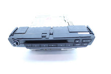 Load image into Gallery viewer, INFO-GPS SCREEN BMW X5 X6 2007 07 2008 08 2009 09 2010 10 - 1114886