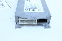 Load image into Gallery viewer, TELEMATICS CONTROL MODULE COMPUTER 535i 750 750i 750il 08 09 10 - 15 - 1114891