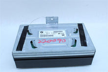 Load image into Gallery viewer, MISCELLANEOUS RADIO PART BMW X5 2008 08 MATCH NUMBERS - 1114893