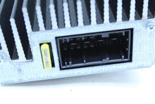 Load image into Gallery viewer, MISCELLANEOUS RADIO PART BMW X5 2008 08 MATCH NUMBERS - 1114893