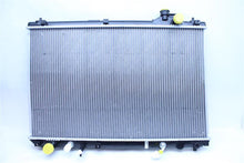 Load image into Gallery viewer, RADIATOR Lexus RX300 1999 99 2000 00 - 1114908