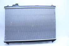 Load image into Gallery viewer, RADIATOR Lexus RX300 1999 99 2000 00 - 1114908
