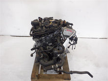 Load image into Gallery viewer, ENGINE MOTOR BMW 328D 328i 328I GT 428i 13 14 15 2.0L - 1114911