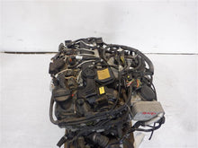 Load image into Gallery viewer, ENGINE MOTOR BMW 328D 328i 328I GT 428i 13 14 15 2.0L - 1114911