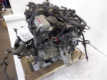 Load image into Gallery viewer, ENGINE MOTOR BMW 328D 328i 328I GT 428i 13 14 15 2.0L - 1114911
