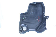 Load image into Gallery viewer, PLASTIC ENGINE COVER BMW 428i 435i 2015 15 - 1114919