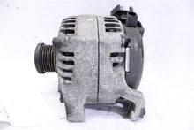 Load image into Gallery viewer, ALTERNATOR 228I 320i 328D 328i 328I GT 428i 528i X3 Z4 12-16 170 AMP - 1114925