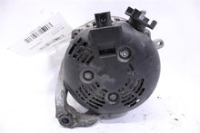 Load image into Gallery viewer, ALTERNATOR 228I 320i 328D 328i 328I GT 428i 528i X3 Z4 12-16 170 AMP - 1114925