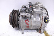Load image into Gallery viewer, AC A/C AIR CONDITIONING COMPRESSOR 320i 328D 328i 328I GT 12-15 - 1114926