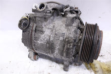 Load image into Gallery viewer, AC A/C AIR CONDITIONING COMPRESSOR 320i 328D 328i 328I GT 12-15 - 1114926