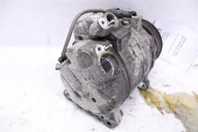 Load image into Gallery viewer, AC A/C AIR CONDITIONING COMPRESSOR 320i 328D 328i 328I GT 12-15 - 1114926