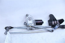Load image into Gallery viewer, WINDSHIELD WIPER TRANSMISSION 320i 328D 328i 328I GT 335i 335i GT 12-15 - 1114928