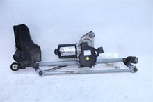Load image into Gallery viewer, WINDSHIELD WIPER TRANSMISSION 320i 328D 328i 328I GT 335i 335i GT 12-15 - 1114928