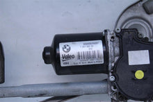 Load image into Gallery viewer, WINDSHIELD WIPER TRANSMISSION 320i 328D 328i 328I GT 335i 335i GT 12-15 - 1114928