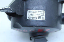 Load image into Gallery viewer, FOG LAMP LIGHT 228I 320i 328D 328i 328I GT 335i 335i GT 428i 12-16 Left - 1114940