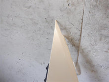 Load image into Gallery viewer, FRONT FENDER BMW 428i 435i 2014 14 2015 15 2016 16 2017 17 Left - 1114941