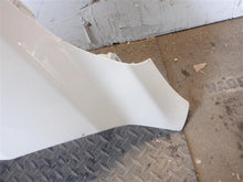 Load image into Gallery viewer, FRONT FENDER BMW 428i 435i 2014 14 2015 15 2016 16 2017 17 Left - 1114941