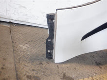 Load image into Gallery viewer, FRONT FENDER BMW 428i 435i 2014 14 2015 15 2016 16 2017 17 Left - 1114941