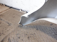 Load image into Gallery viewer, FRONT FENDER BMW 428i 435i 2014 14 2015 15 2016 16 2017 17 Left - 1114941