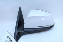 Load image into Gallery viewer, SIDE VIEW DOOR MIRROR - 1114947