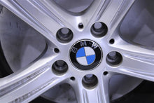 Load image into Gallery viewer, WHEEL RIM 320i 328D 328i 335i 428i 435i Active 3 12-15 17x7-1/2 - 1114959