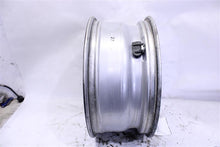 Load image into Gallery viewer, WHEEL RIM 320i 328D 328i 335i 428i 435i Active 3 12-15 17x7-1/2 - 1114960