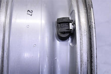 Load image into Gallery viewer, WHEEL RIM 320i 328D 328i 335i 428i 435i Active 3 12-15 17x7-1/2 - 1114960