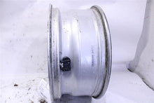 Load image into Gallery viewer, WHEEL RIM 320i 328D 328i 335i 428i 435i Active 3 12-15 17x7-1/2 - 1114961